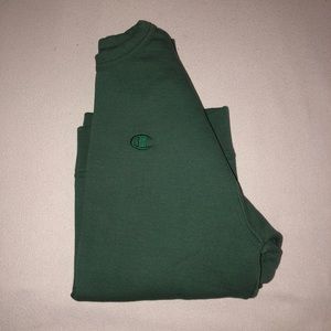 Women’s Champion Sweater